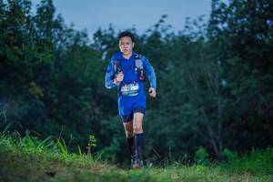 BIB: 
                            <button type="button" onclick="openModal(19418055)" class="btn btn-primary btn-sm float-right btn-popup" data-toggle="modal" data-target=".modal-high-quality">
                        <i class="fas fa-shopping-cart"></i> Add to Cart
                    </button>
                                            <button type="button" onclick="isThisMe(19418055, true)" class="btn btn-success btn-sm float-right btn-popup btn-isme hidden" data-toggle="tooltip" data-placement="bottom" title="นี่คือรูปของคุณใช่ไหม คลิกที่นี่เพื่อเอาเข้าอัลบั้ม">
                        <i class="fas fa-plus"></i> Add to album
                    </button>
                    <button type="button" onclick="isThisMe(19418055, false)" class="btn btn-warning btn-sm float-right btn-popup btn-isnotme hidden">
                        <i class="fas fa-ban"></i> Remove from album
                    </button>